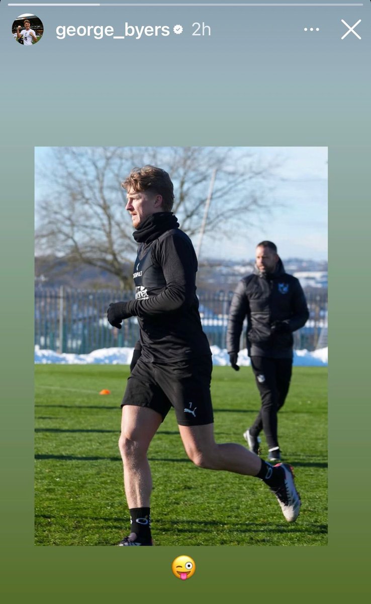 Things you love to see 🤩