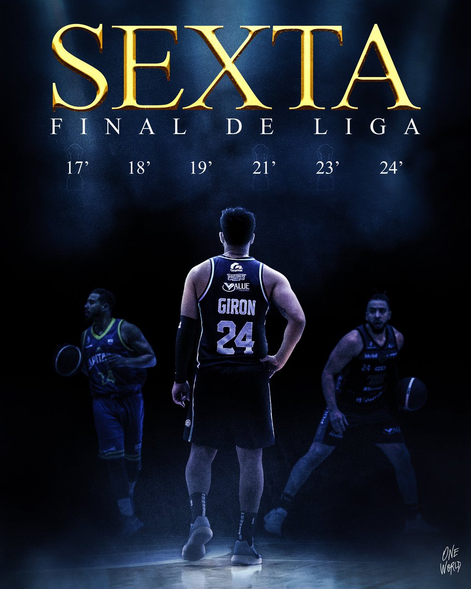 Oneworld tweet media