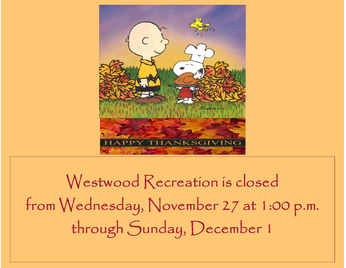 WW_Rec's tweet image. 