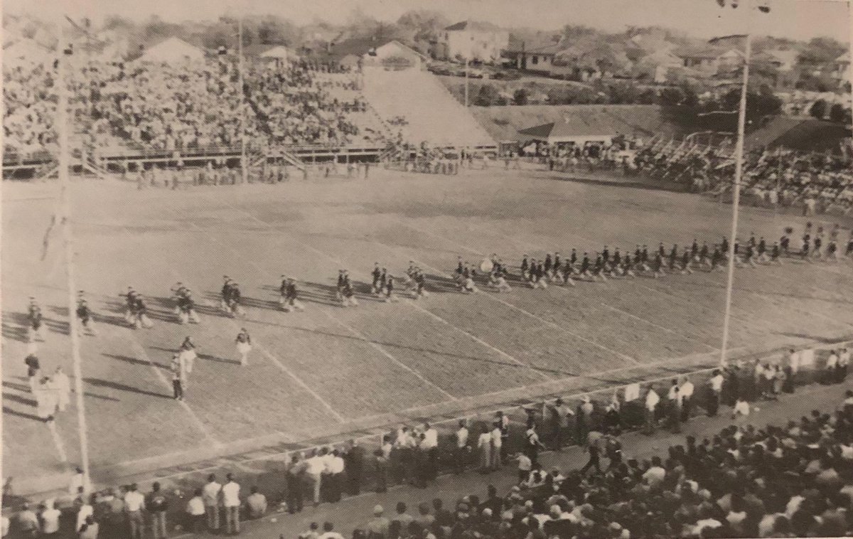 John Eakin tweet media