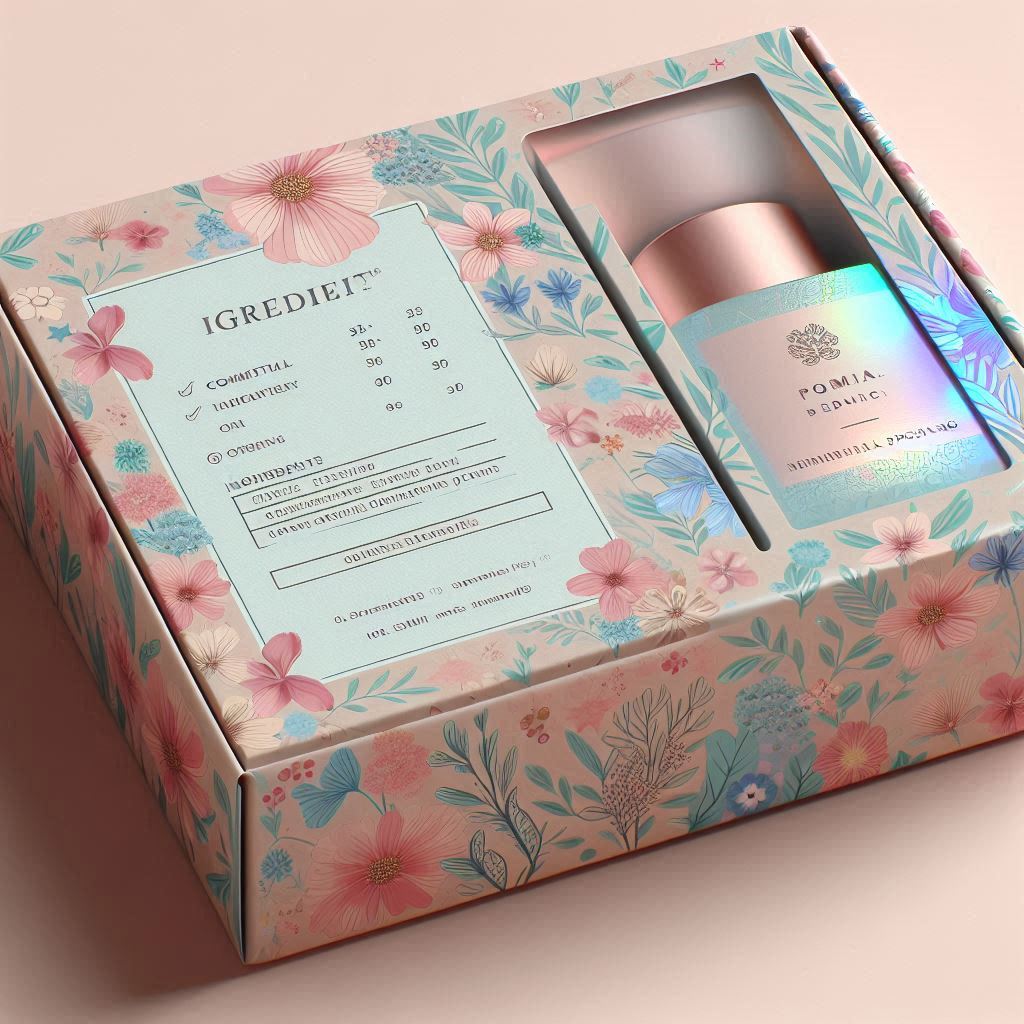 mrpmatt's tweet photo. 🎁✨ A Touch of Elegance for Your Cosmetics Packaging! ✨🎁
We understand the importance of first impression — especially when it comes to cosmetics. 
#giftbox #giftpackaging #cosmetics #giftpack https://t.co/LA0FDDiFf5