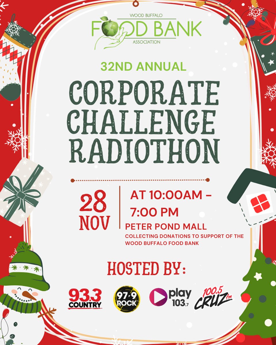 979 ROCK tweet media