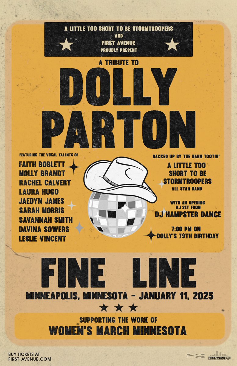 Fine Line tweet media