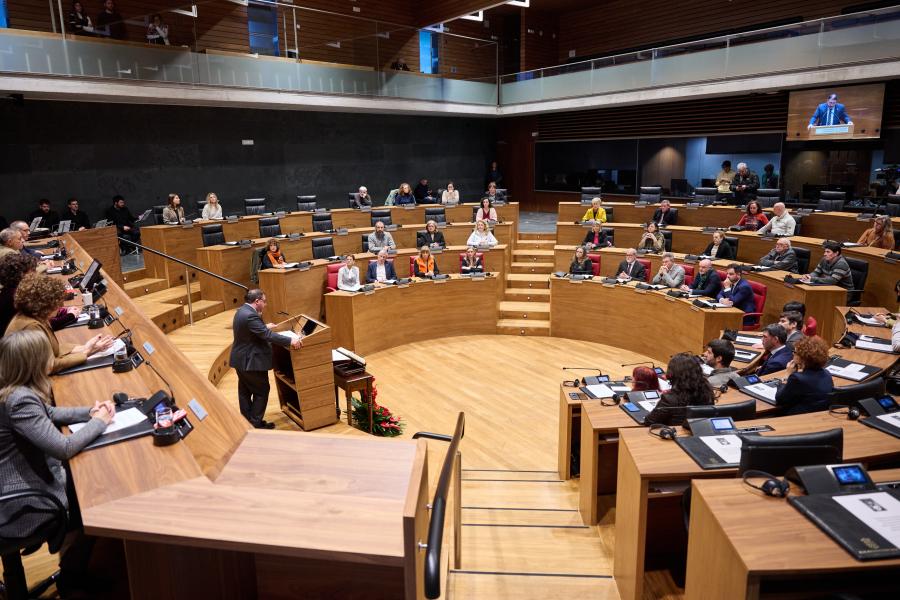 PROFESIONALES SOLIDARIOS tweet media