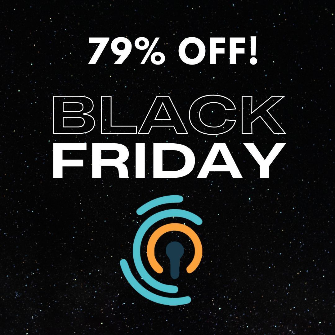 LimitLogin's tweet image. 🔥 Black Friday Mega Sale Starting 11/29! Save 79% on Premium Plans 🔥

🎉 For a limited time only, get HUGE discounts on our premium plans!

💰 Premium Plan: $96 → $20/year
💰 Premium Plus Plan: $132 → $27.50/year
💰 Professional Plan: $192 → $40/year
💰 Agency Plan: $540 →…