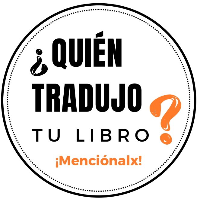 Inspiradas en las integrantes del
Colectivo <a href="/quemtraduziu/">Decolonize a língua 👅</a>.

Ya viene…