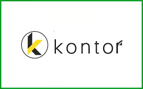 FromRag2riches's tweet photo. 🚨#Doublebagger-2X💯🚨#Turnaround💯
🔥Company Name: Kontor Space🔥
Provides co-working services
Leasing and managing commercial spaces
💰 CMP: 120 💰
Pros:👇
✅YOY Revenue rose 🚀
✅YOY Net Profit rose 🚀
✅Promoter Pledges are zero 🙏
✅ D/E ,IC Ratio 🤝
#stock #KONTOR https://t.co/STe771HOai