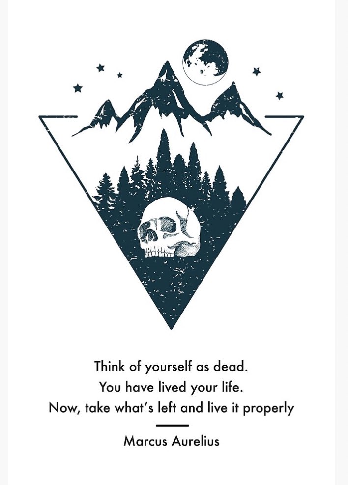 Archiebang5's tweet image. Time is finite don’t waste it judging others for flaws you may have yourself, karma is gods favorite tool so choose your daily actions &amp;amp; time wisely⏳🏛️ #MementoMori #HighCharacter #Wins