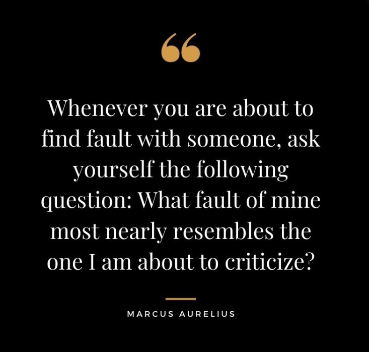 Archiebang5's tweet image. Time is finite don’t waste it judging others for flaws you may have yourself, karma is gods favorite tool so choose your daily actions &amp;amp; time wisely⏳🏛️ #MementoMori #HighCharacter #Wins