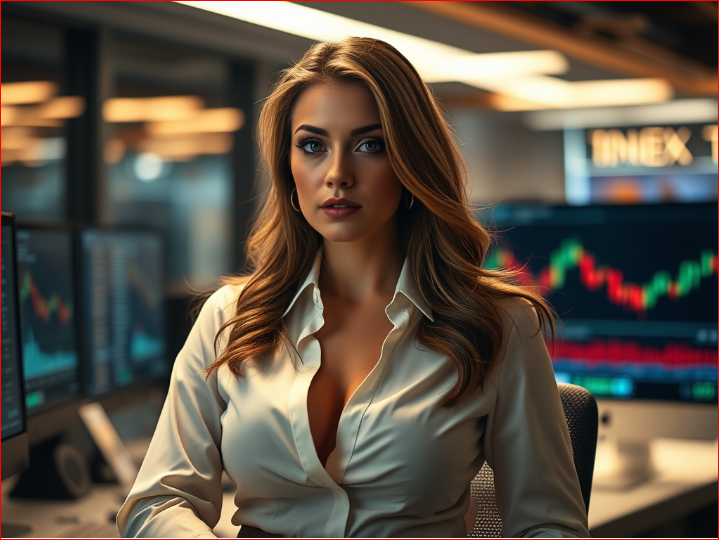 BlackwaveFx's tweet image. Success in counter-trend trading is built on quiet confidence, not loud wins. #GridStrength | Blackwave-forextrader.com |