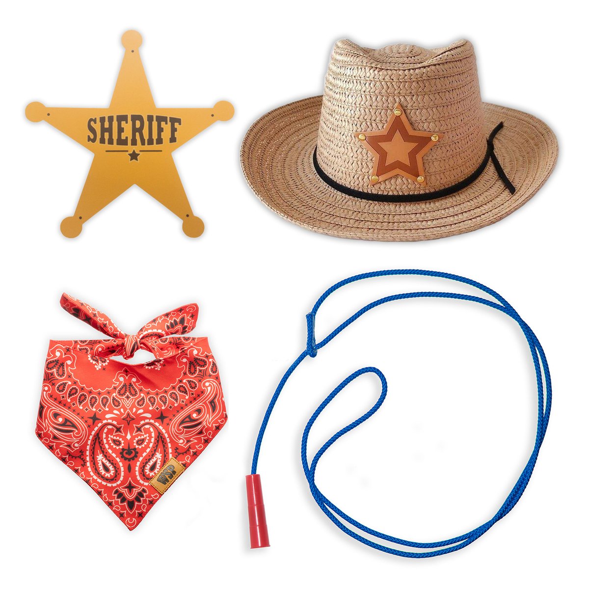 WesternProps's tweet photo. Yeeehaw pardners, Black Friday is here! Take up to 30% off select items. 

Our social media gurus tell us we can't link to our website anymore.

The link is in our bio, or just search for us on Google. https://t.co/w0t7lKYv3E