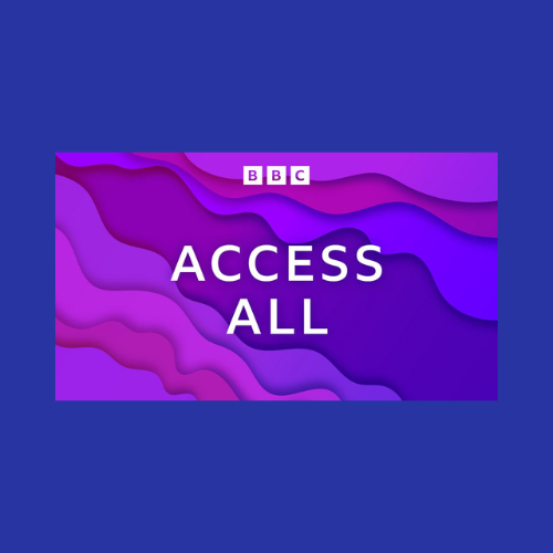 Listen to Susan and Dr Claire Baker (her first podcast) talk about #research focused on the numbers and experiences of children in care and care leavers with a disability &amp; what needs to improve (from 11.25 minutes in)
bbc.co.uk/sounds/play/p0…