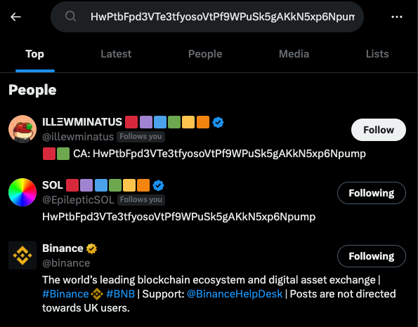 <a href="/MrBigWhaleREAL/">Mr. WHALE</a> 🟥🟩 I think we have a hint