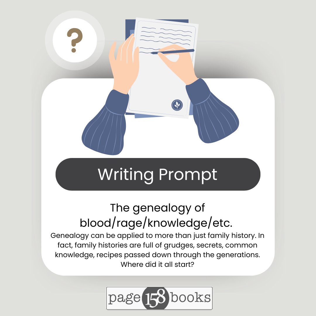 Page158books tweet media