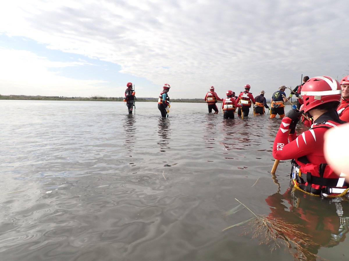 CruzRojaNavarra tweet picture