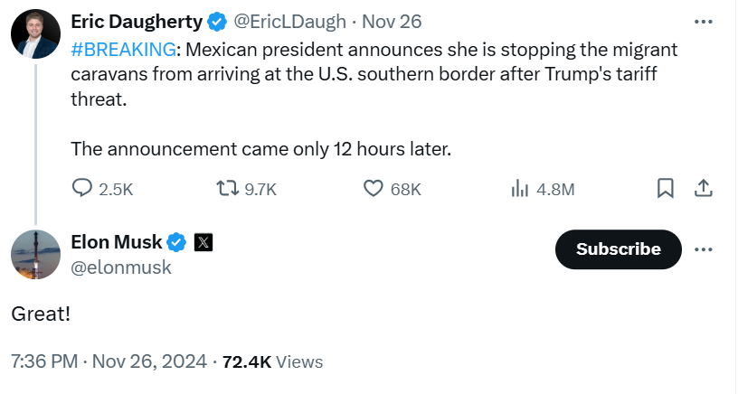 Shayan Sardarizadeh tweet media
