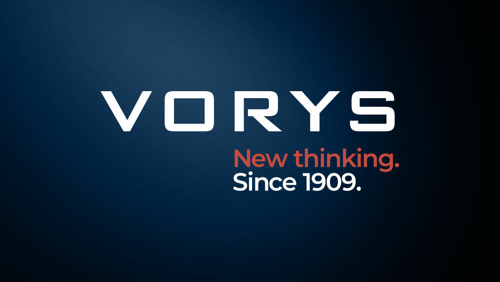 The New Jersey legislature recently built on its 2019 efforts to increase pay-related protections for job applicants and current employees. 

Read more here: ow.ly/A7vu50Uf9gf
