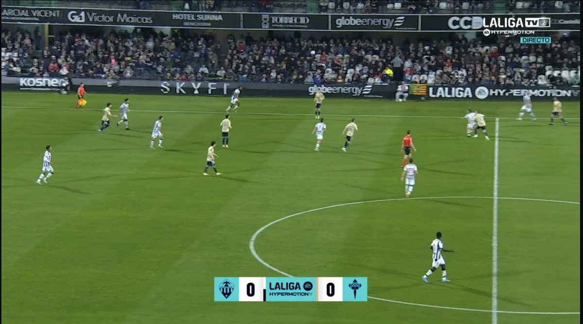 Haralabos Voulgaris tweet media