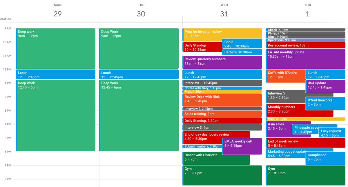 أحمد الردادي tweet media