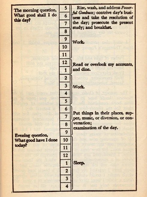 أحمد الردادي tweet media