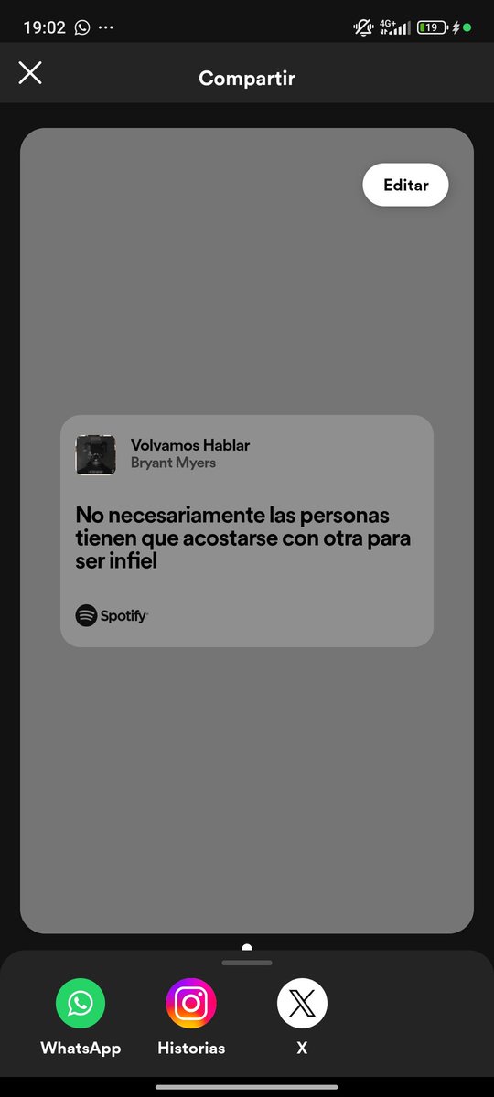 albatojoo's tweet photo. https://t.co/2VN1DejmXG