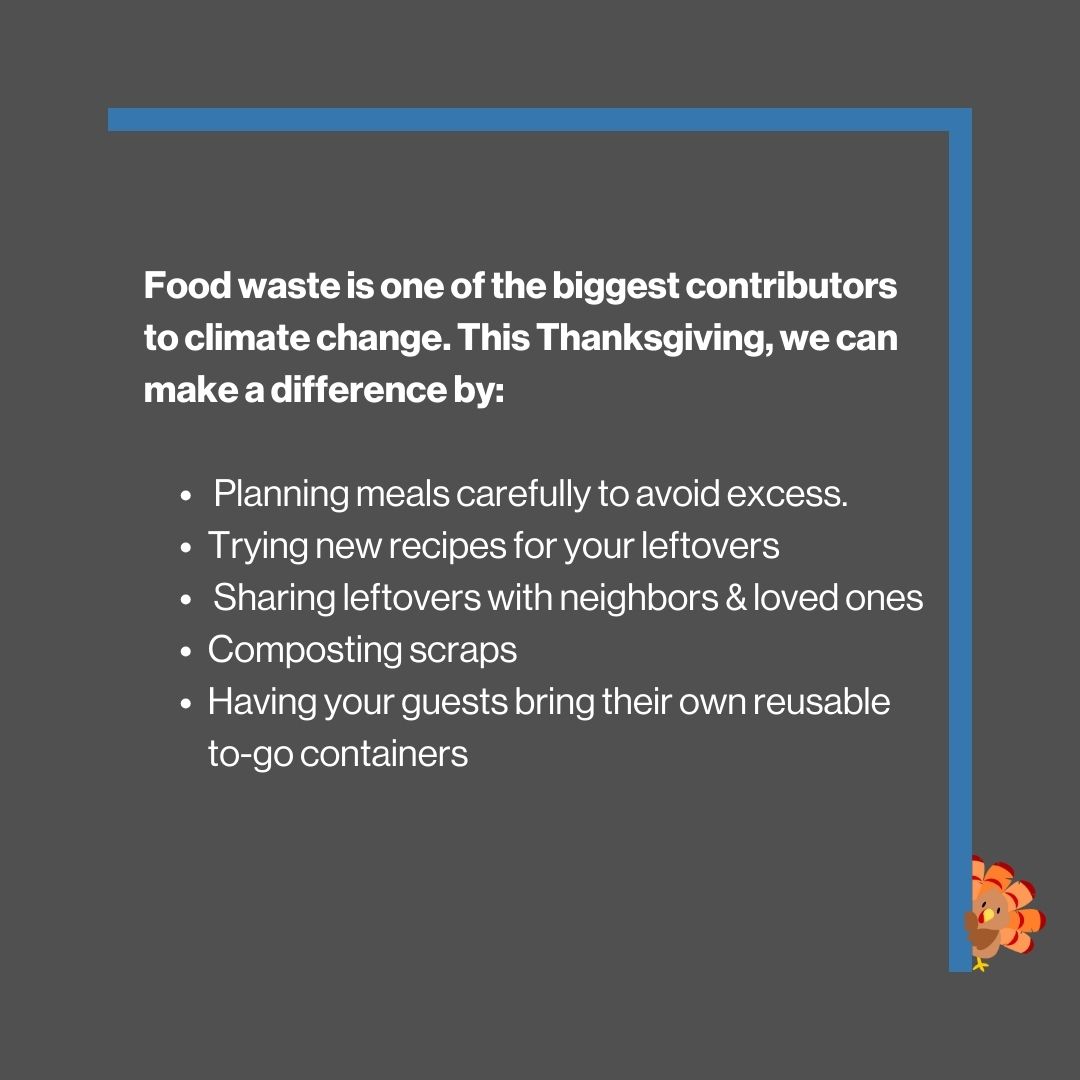 Children’s Environmental Literacy Foundation tweet media