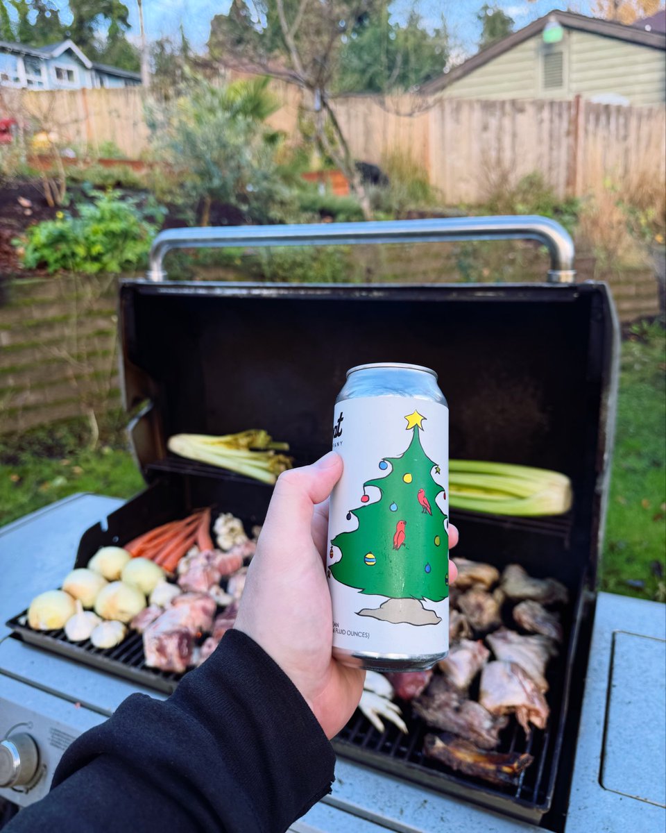 No Boat Brewing Co. tweet media