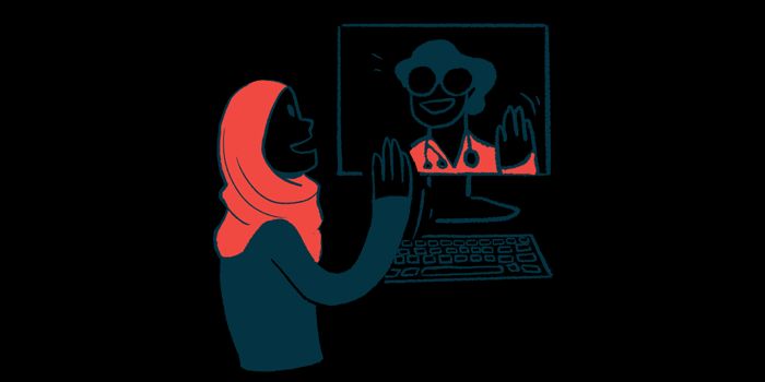 An online health education program significantly reduced acute attacks and improved health in acute intermittent porphyria (AIP), per a study. buff.ly/3Zs0cwM