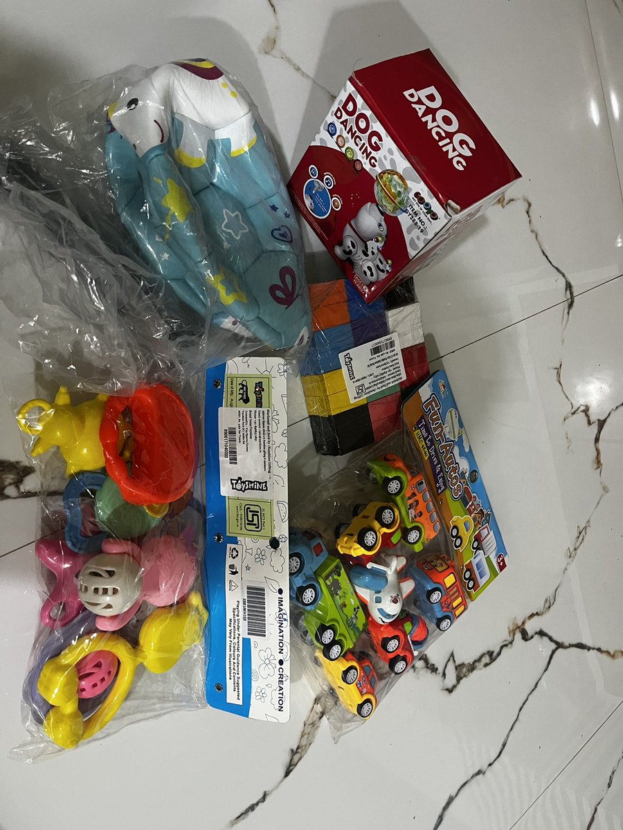 nitiny_17's tweet photo. @dealztrendz Thank you @dealztrendz https://t.co/bM6bhFF7iD