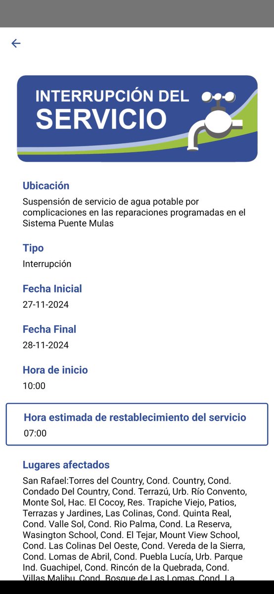 Luis Carlos Diaz tweet media