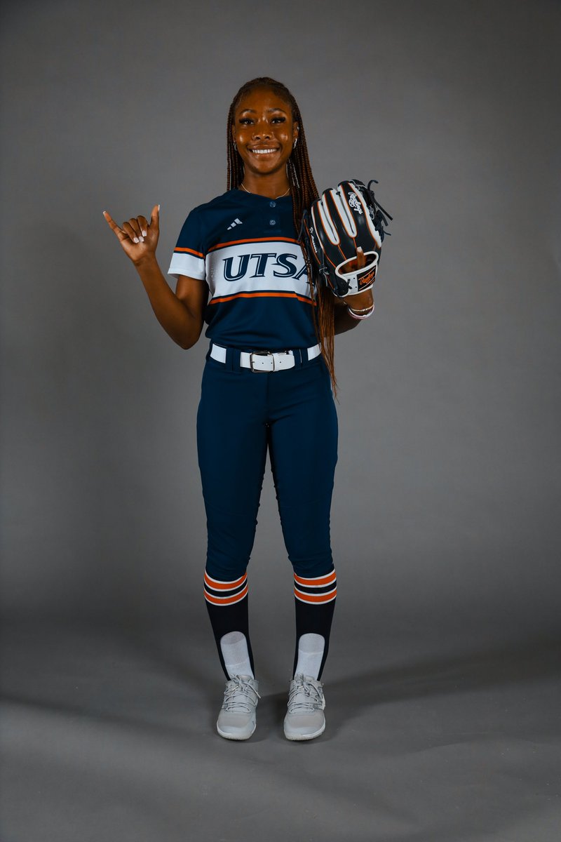kaileymckinney4's tweet photo. 100% COMMITTED!!! https://t.co/m6sjXdbLRi