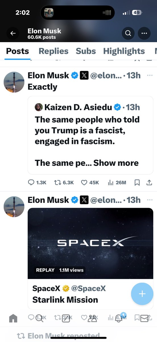 RoyalBiatch tweet media