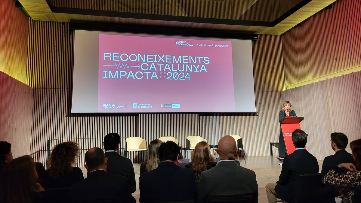 Ramon Sentmartí tweet media