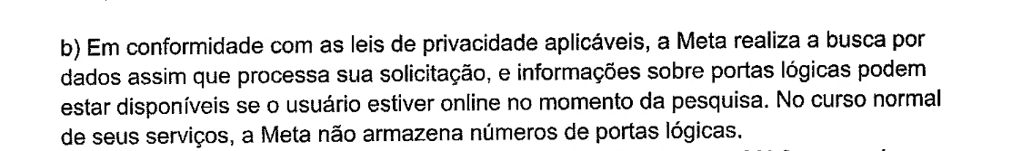 Rebootando's tweet photo. @ayubio eles não ajudam também.... https://t.co/yOoiydewu3