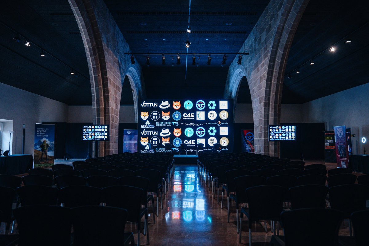 RecTime is not just a project that wants to compete with YouTube and Twitch. 

RecTime is a movement, it is a way of life. 

Many people don't know us yet, but we have started a movement and they are not going to be able to stop us.

💫 Play The Next Step💫