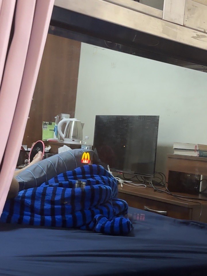 看得到 吃不到 ಥ_ಥ https://t.co/gNAmXjOOUi