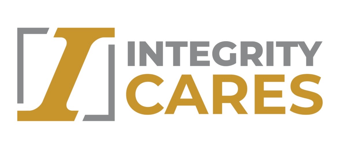 A huge THANK YOU to the Integrity Cares program at Integrity Tool and Mold for their generous donation to the Be A Santa to a Senior holiday fundraiser! 🎁❤️ Your support is bringing joy and holiday cheer to seniors in our community who truly deserve it. 
#BeASantaToASenior