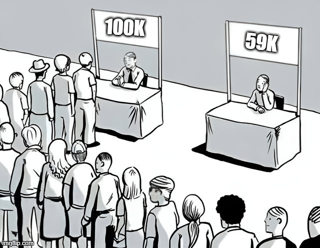 pnutbitcoin's tweet photo. @bitcoinarchive https://t.co/FPfKSECDhi