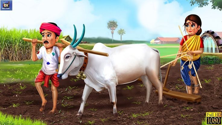 271Debasis's tweet image. From the rich to the poor, from the small to the big, the farmer is a warrior farmer who provides food for all. The suffering of the farmer is the suffering of our country. My heartfelt greetings to all the farmer friends of the country.