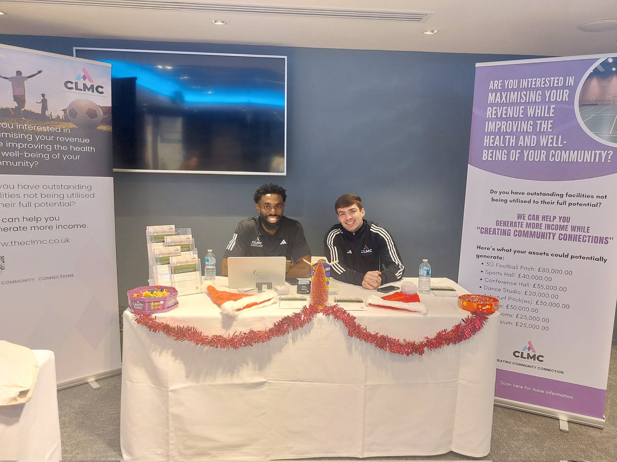 LSBMA1's tweet image. Thank you to all of our exhibitors for joining us today at our conference! Another great event for Liverpool School Business Managers 
@TheCLMC @CEREducation @Caringservices1 @JsspSchools @Curveball_Sol @SILSupply @JsspSchools @MilkEducation