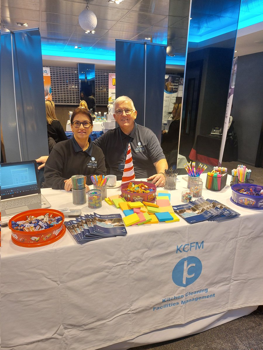 LSBMA1's tweet image. Thank you to all of our exhibitors for joining us today at our conference! Another great event for Liverpool School Business Managers 
@TheCLMC @CEREducation @Caringservices1 @JsspSchools @Curveball_Sol @SILSupply @JsspSchools @MilkEducation