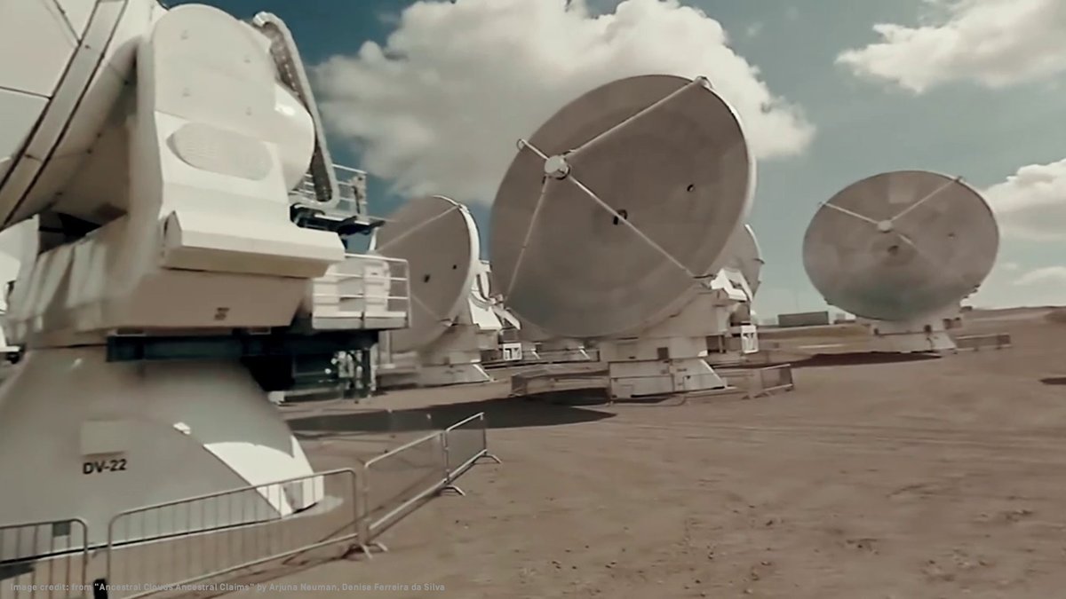 RENCONTRES INTERNATIONALES PARIS/BERLIN tweet media