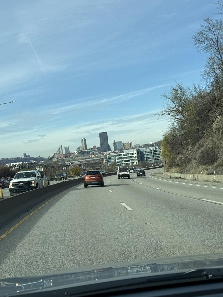 Coach Manny Rojas tweet media