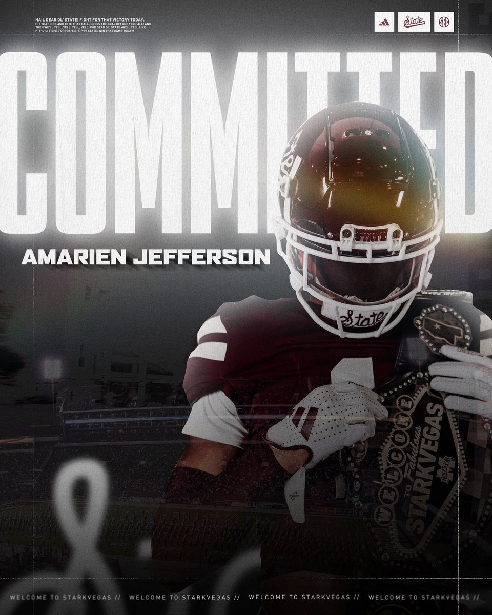 HailState!!! <a href="/Coach_Leb/">Jeff Lebby</a> <a href="/CoachCBell26/">Corey Bell</a> <a href="/CoachUno1/">Courtney Williams</a> <a href="/MarcVott/">Marc Votteler</a>