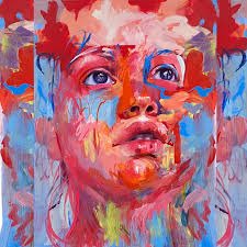 FREE Creative Workshops. I have a couple of spare places for two Saturday workshops in Cardiff over the next two weeks  The art forms are 
•            Visual Art/Craft.
•            Songwriting/Music 
•            Creative Writing/Drama.

Age 14+

Get in touch to book