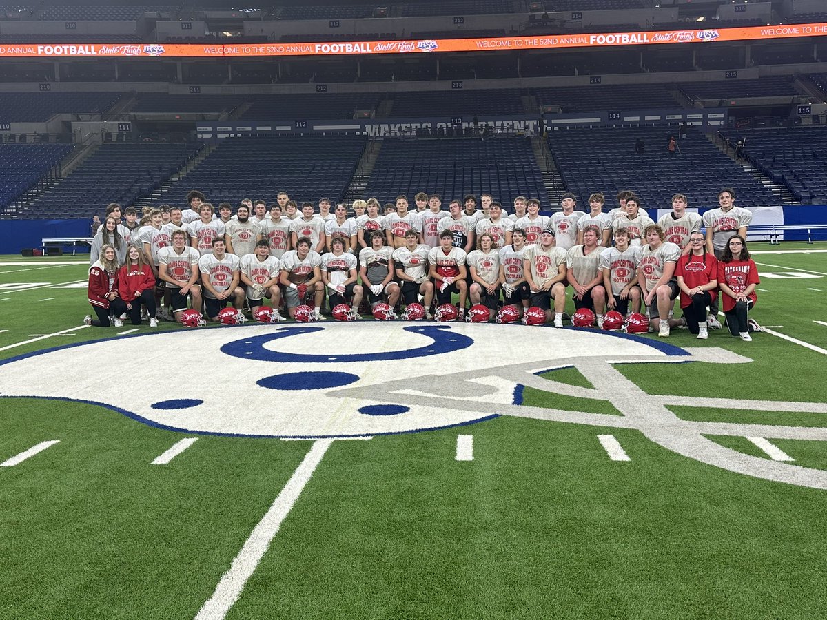 ACJetsAthletics's tweet photo. State Finals practice 2024 https://t.co/FjlINbOWBp