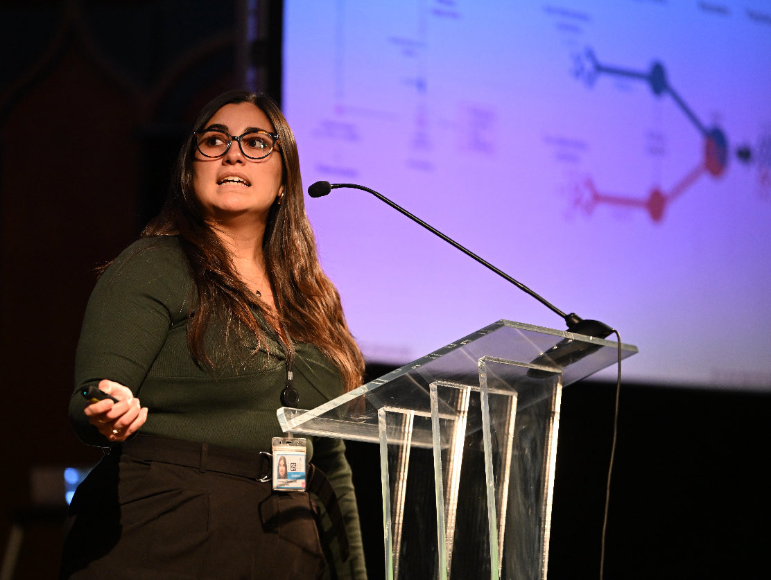 Michel Enamorado (@michel_enamorad) on Twitter photo I had so much fun at #PrIISM24. It was fascinating working with friends <a href="/itchdoctor/">Brian S. Kim</a> and <a href="/MiriamMerad/">Miriam Merad, MD, PhD</a>. Talks were outstanding, but the memorable moments were <a href="/Vero_B88/">Veronica Burstein</a> and Ignacio presenting data from our own lab #EnamoradoLab <a href="/IcahnMountSinai/">Icahn School of Medicine at Mount Sinai</a> <a href="/SinaiImmunol/">Lipschultz Precision Immunology Institute</a> #Proud I had so much fun at #PrIISM24. It was fascinating working with friends <a href="/itchdoctor/">Brian S. Kim</a> and <a href="/MiriamMerad/">Miriam Merad, MD, PhD</a>. Talks were outstanding, but the memorable moments were <a href="/Vero_B88/">Veronica Burstein</a> and Ignacio presenting data from our own lab #EnamoradoLab <a href="/IcahnMountSinai/">Icahn School of Medicine at Mount Sinai</a> <a href="/SinaiImmunol/">Lipschultz Precision Immunology Institute</a> #Proud