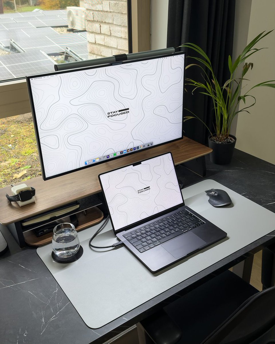 Minimaldex's tweet photo. https://t.co/KuP5SLMi3f