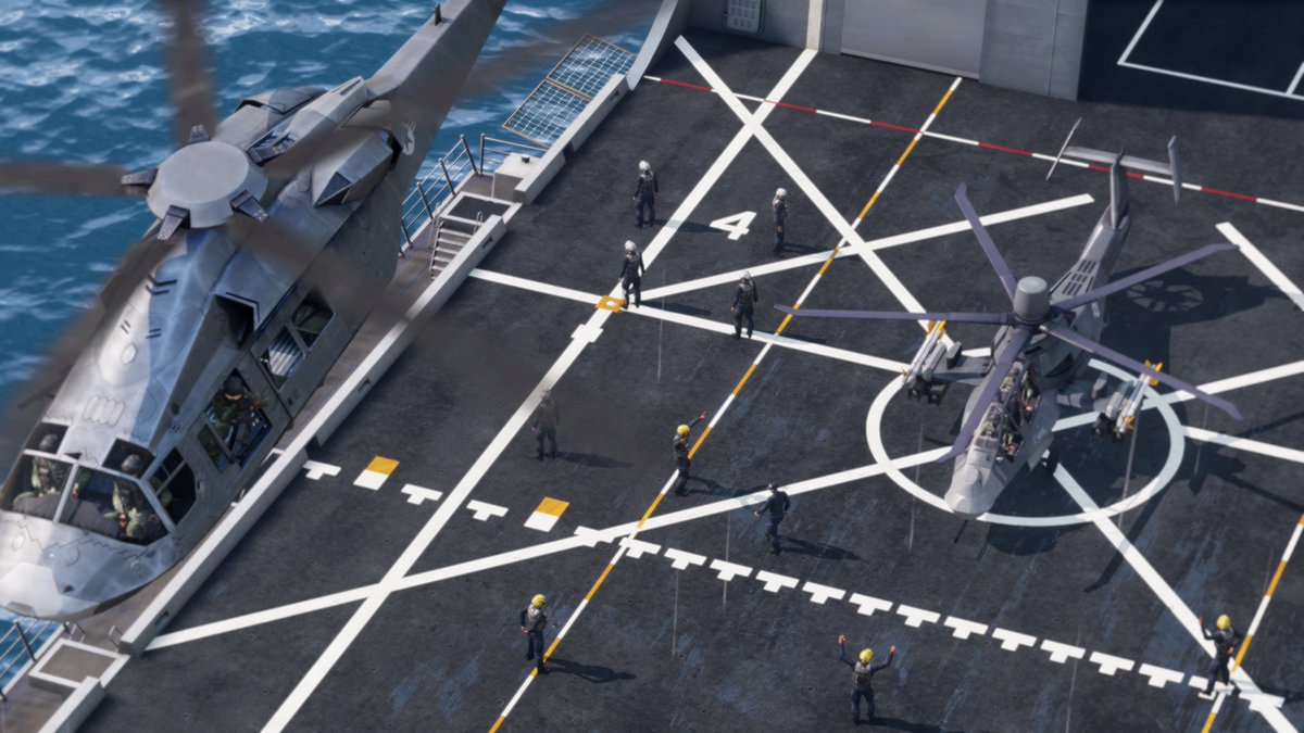 Farsight tweet media