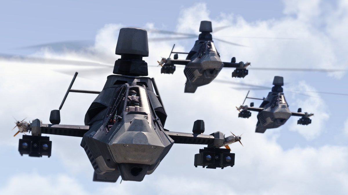 ARMA 3's latest CDLC I think does a great job at expanding the gameplay on the maritime front, and for the price I don't think you can go wrong. 

I love it!